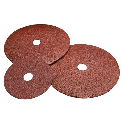 NR33875 9.13 x 0.88 50 25 Discs