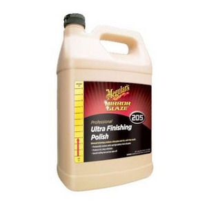 Picture of Meguiars MGM-20501 Ultra Finishing Polish