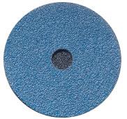 7 x 0.88 60 Grit 25 Package