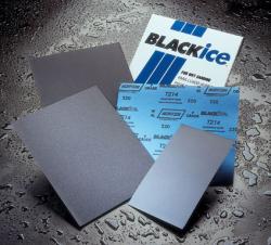 NR39370 2000A 5.5 X 9 Black Ice 50