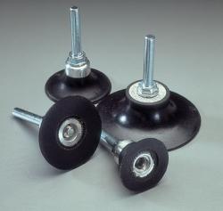 1Med 40000Rpm Speed lok Disc