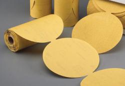 NR49824 5 in. Psa P240 A290 No - Fill 100 Roll
