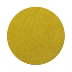 NR49900 5 in. Disc P320C - Pack Of 100