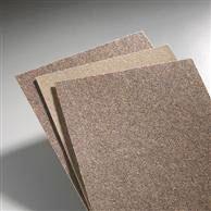 NR58002 Scuff Pads - Micro Fine 20 Box