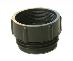 NS151 2 Buttress Thread Adapter