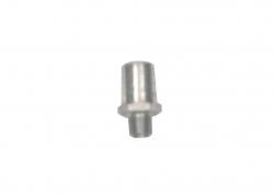 Picture of National-Spencer NS80 Loader Nipple for Grease Gun or Filler Pumps