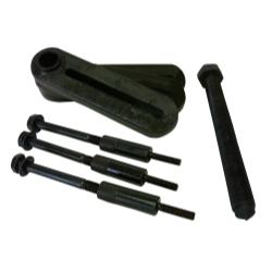 MPX6008 Crankcase Splitter