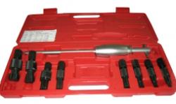 Blind Bearing Removal Set