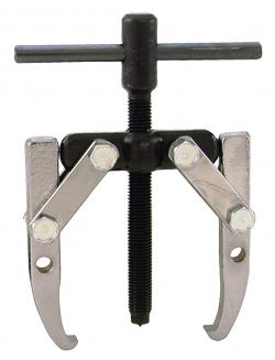 Picture of OTC OT1020 Grip-O-Matic 2-Jaw Puller 1000