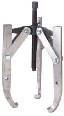 Picture of OTC OT1050 25Ton 3-Jaw Puller 1014-L