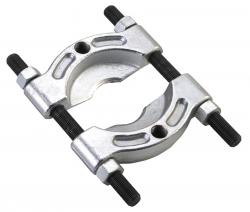 OT1122 Pulling Attachment 950-Bearing Splitter