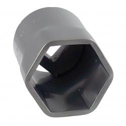 Locknut Wrench 2.09 in. Hex