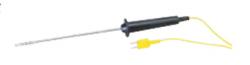 OT3500-04 Air Probe