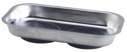Picture of OTC OT4490 Magnetic Parts Tray