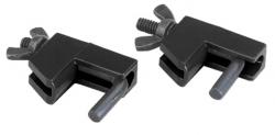 OT4506 Fuel Line Pinch Off Clamps 2 Piece Set