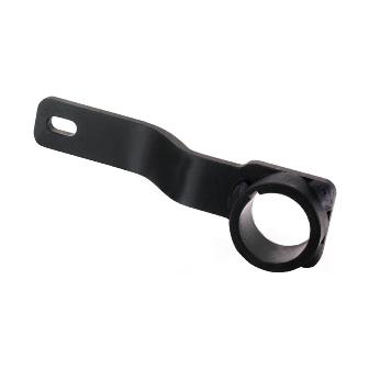 Tool and Ford Crankshaft Positioning