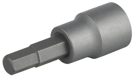 OT6175 Bit 7 Mm Hex 0.38 in. Drive