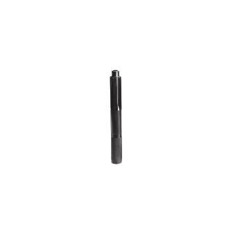 OT7074A Clutch Aligning Tool