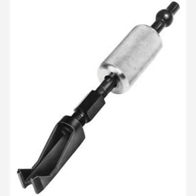 OT7121 Pencil Nozzle Puller