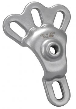 Plus Rear Axle Pliers Plate 967