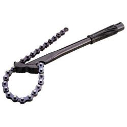 OT7400 Chain Wrench 887D