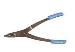 OT7410 Snap and Lock Ring Pliers External Ret