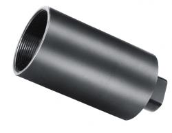 OT7502 Spindle Remover Adapter 4Wd Puller