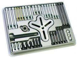 OT7790 Cap Screw Puller Set