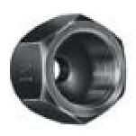 OT8038 Threaded Adapter