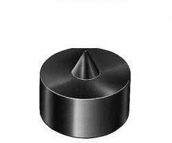 OT8056 Shaft Protectors Set-6, 625A