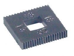Picture of OTC OT8091 Thread Outside Chaser Die-Part