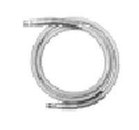 OT9767 Hydraulic 6 Feet Hose Y21-2