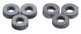 Picture of Paasche Airbrush PBA-52 Valve Washer 6 Pack