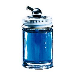Picture of Paasche Airbrush PBH-1-OZ Color Bottle Assembly