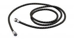 PBHL-3-16-6 Air Hose 0.19 X 6