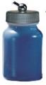 Picture of Paasche Airbrush PBHP-3-OZ Color Bottle Assembly