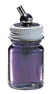 Picture of Paasche Airbrush PBVL-1-2-OZ Color Bottle Assembly