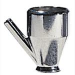 PBVL-1-4-OZ Metal Color Cup