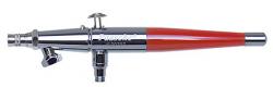 Picture of Paasche Airbrush PBVLS-3L Airbrush L & Access.