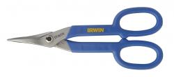American Tool PE23010 250 mm & 10 in. Tinner Snips