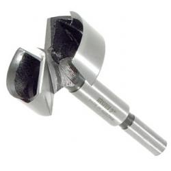 American Tool 0.5 Forstner Bit - Clamshell Irwin