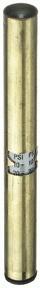 Picture of Plews & Edelmannision PL97-329 Gauge F & Tg840A