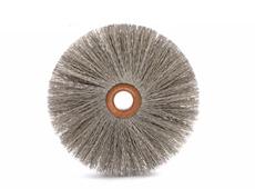 C 4S .0118SS Copper Center - Silver - 0.63 Ah - Lightweight