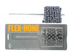 Brush Research Bsgb31224 and Plus Gb 3.5 240 Socket Flex-Hone Tool