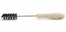 Brush Research Manufacturing BSPB400 Plunger Bore Brush