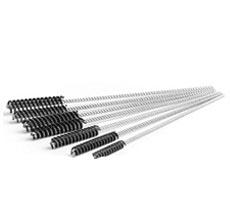 Brush Research Manufacturing BSVGFK24 Valve Guide Kit 240 Sc