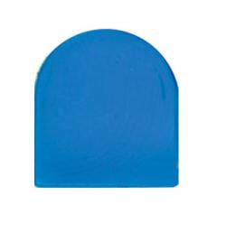BT620003 Blue Spreaders 100 Per Pack