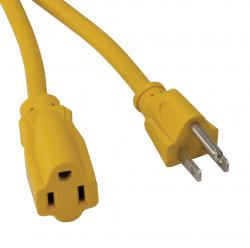 Bay Products BYSL - 751 Proof Extension