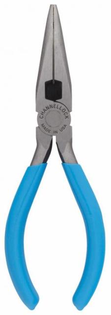 Channellock CL326