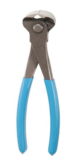7 in. End Cutter Plier